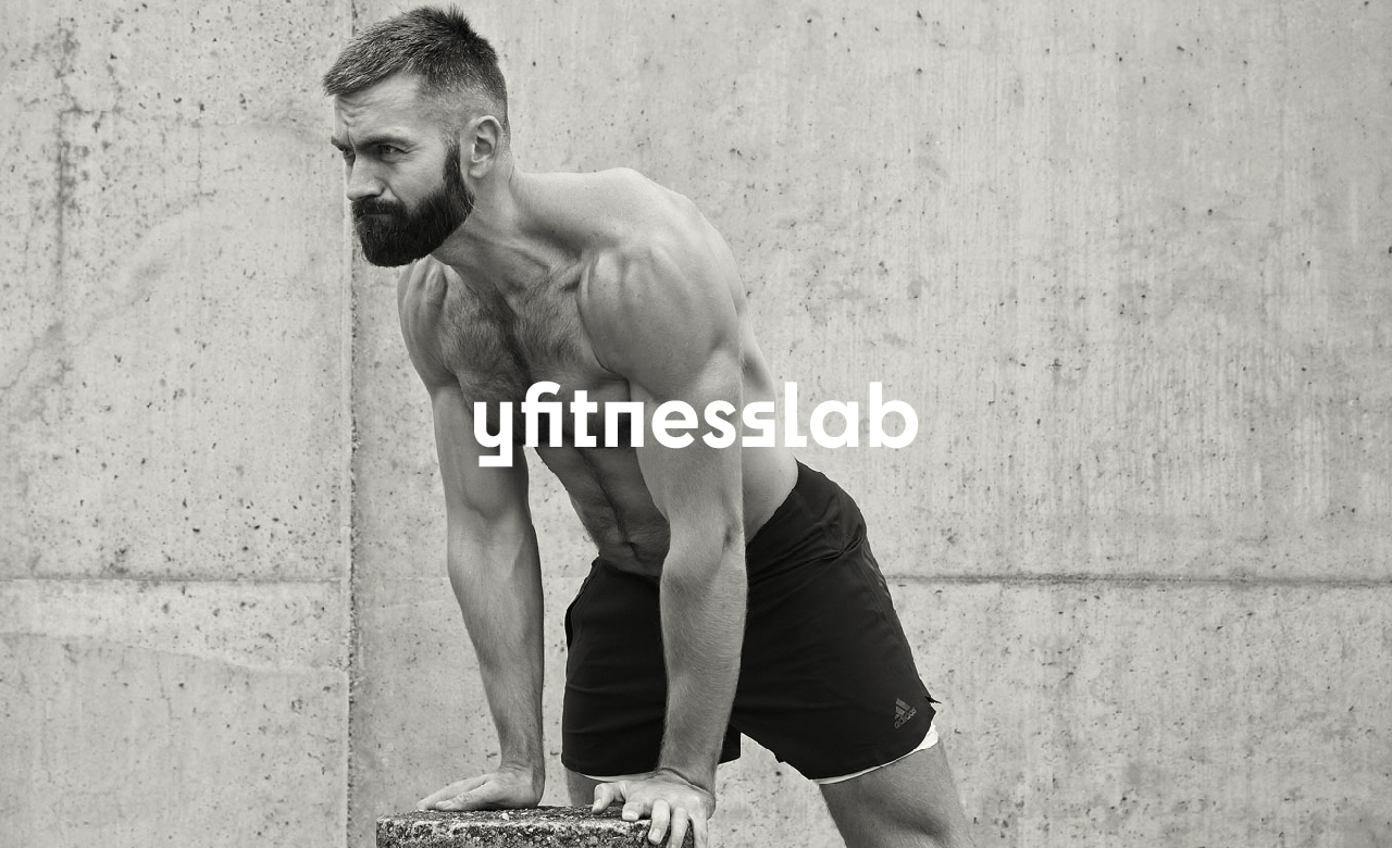 yfitnesslab