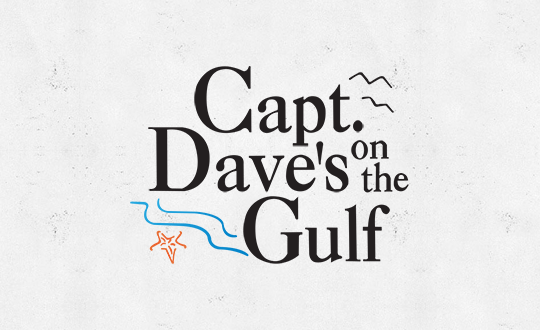 captdavesonthegulf