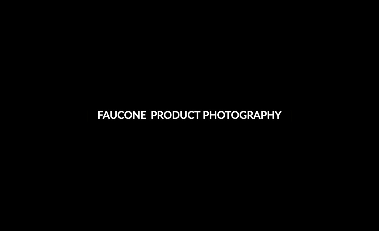 faucone studios