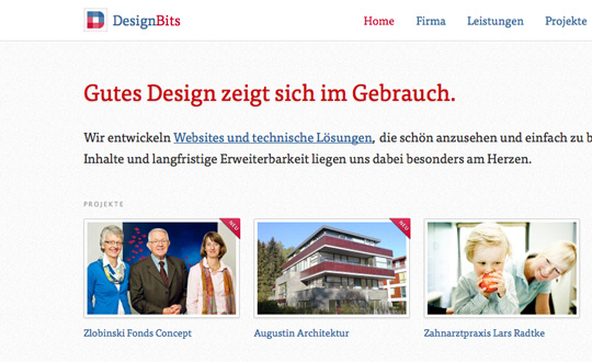 DesignBits