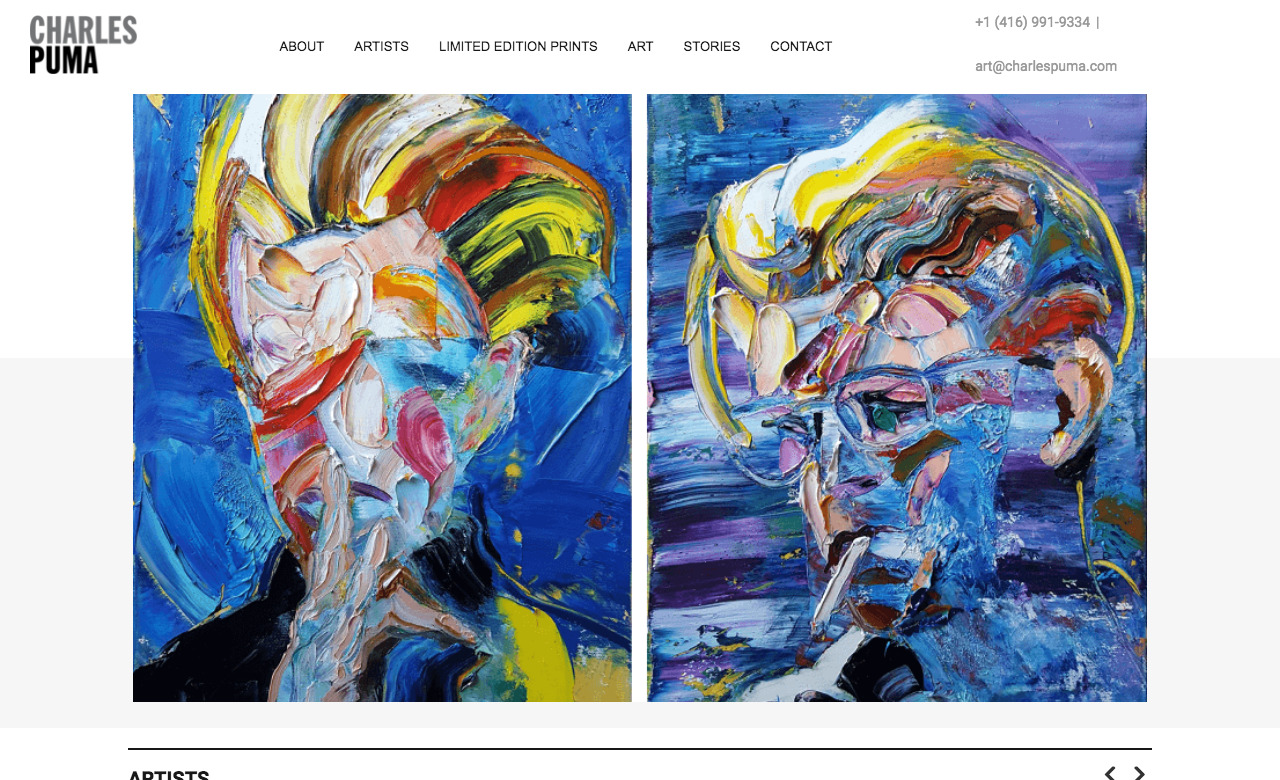 Charles Puma,Best CSS, Website Gallery, CSS Galleries, Best CSS Design Gallery, Web Gallery, CSS Showcase, Site Of The Day Charles Puma,Best CSS, Website Gallery, CSS Galleries, Best CSS Design Gallery, Web Gallery, CSS Showcase, Site Of The Day