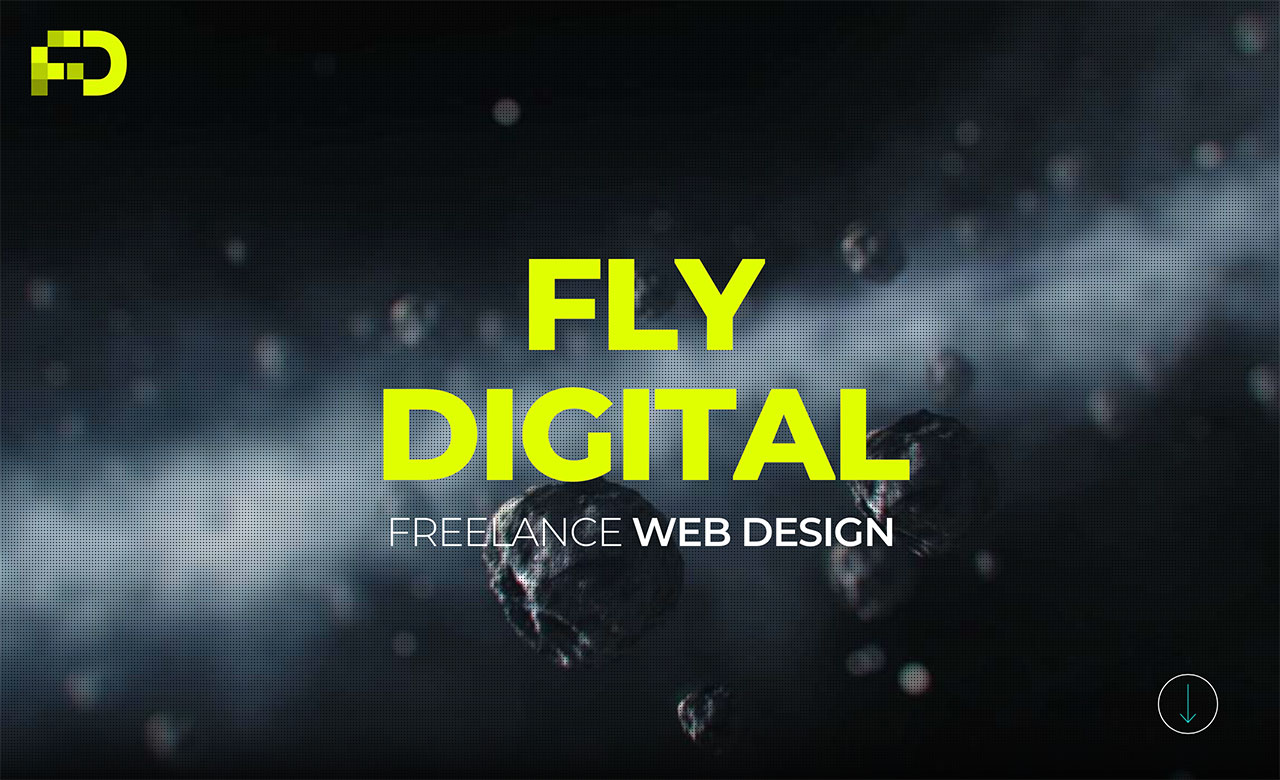 FLY DIGITAL