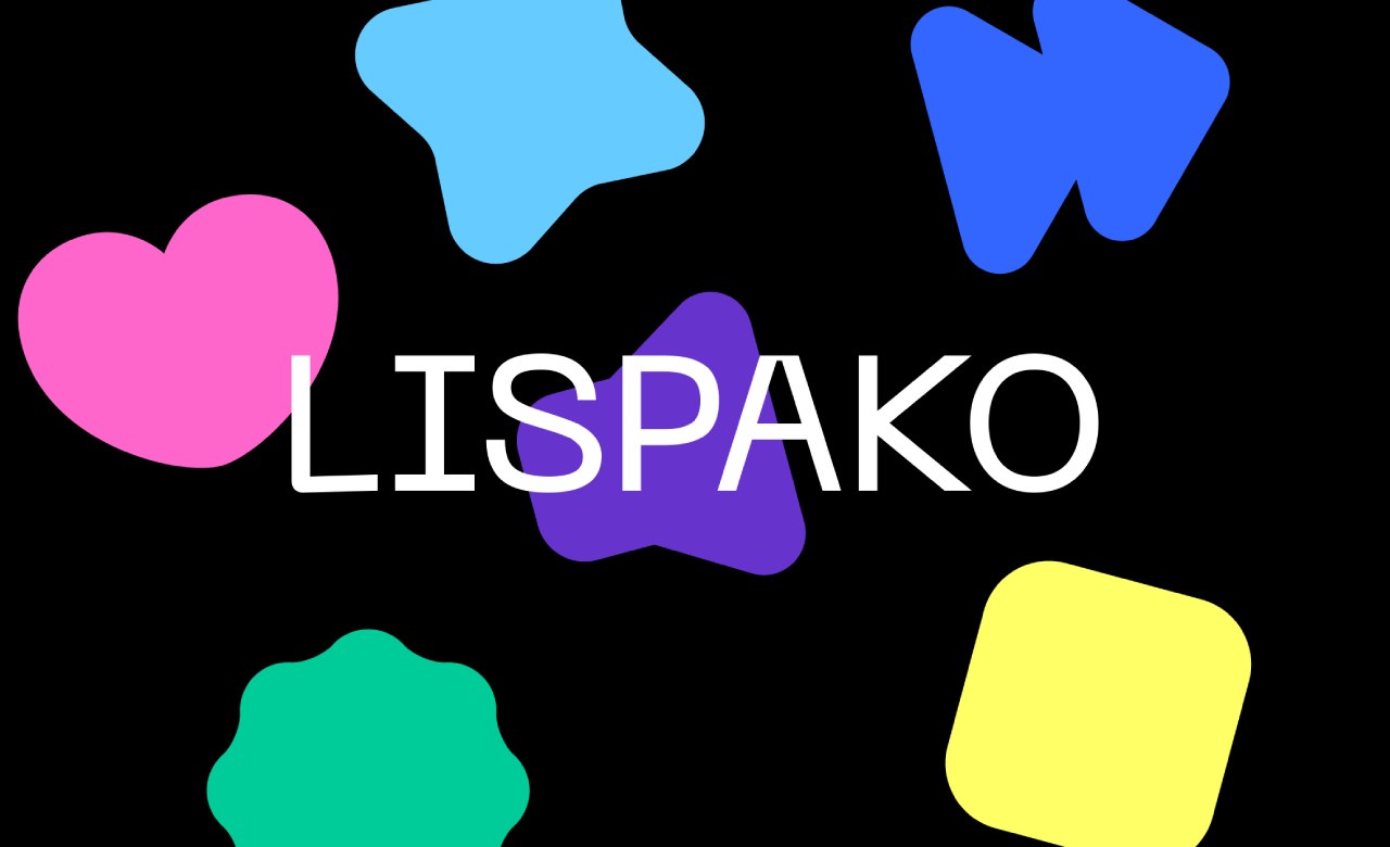 LISPAKO