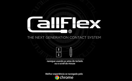 CallFlex