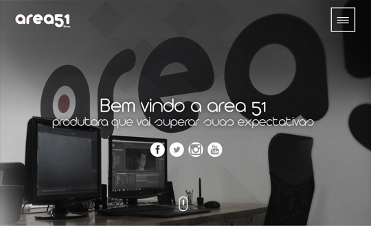 Area51 Filmes