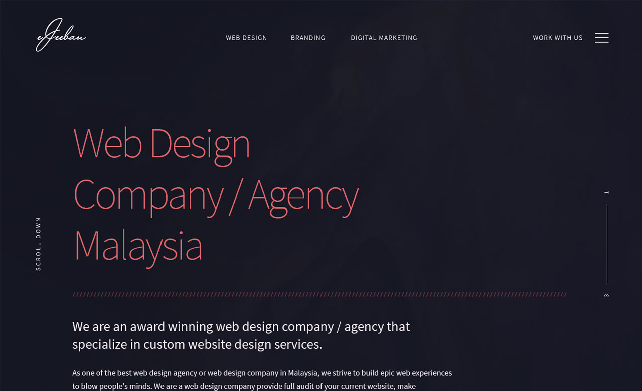 eJeeban Design Studio