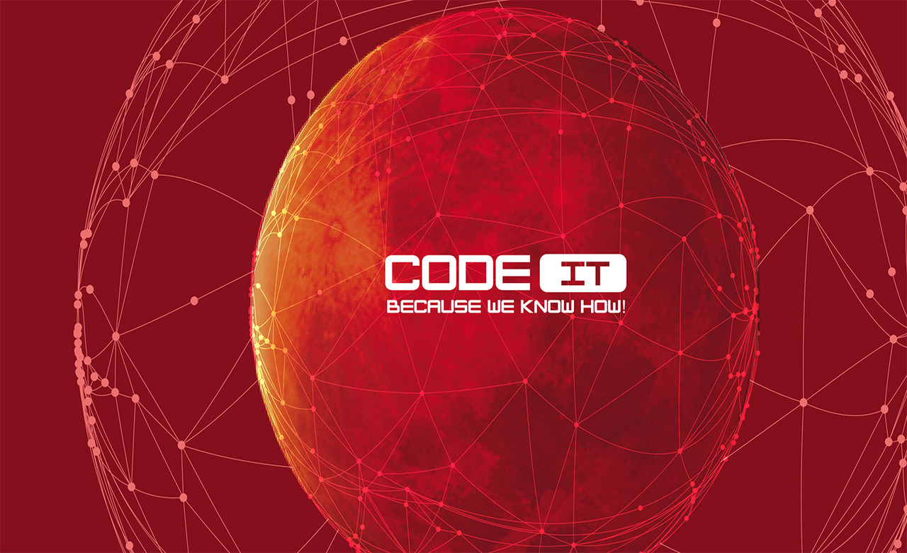 CodeIT LLC