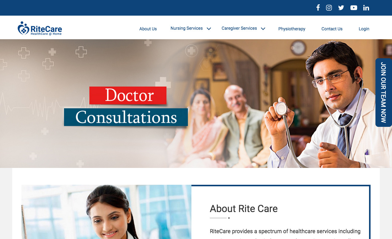 RiteCare