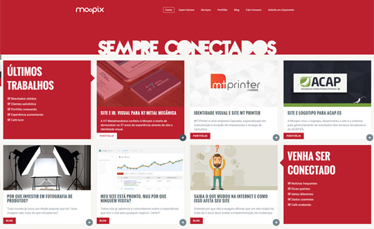 Moopix Agencia Digital