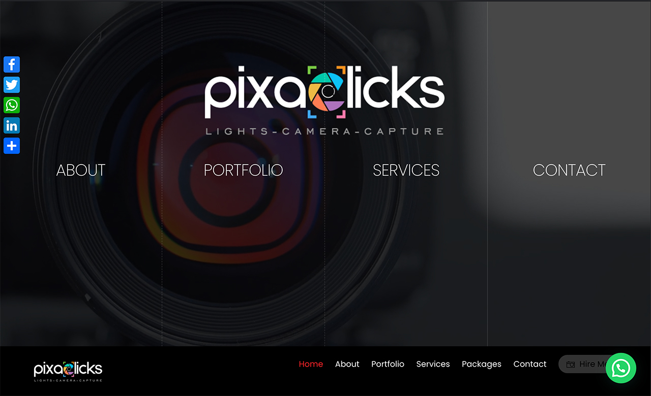 PixaClicks