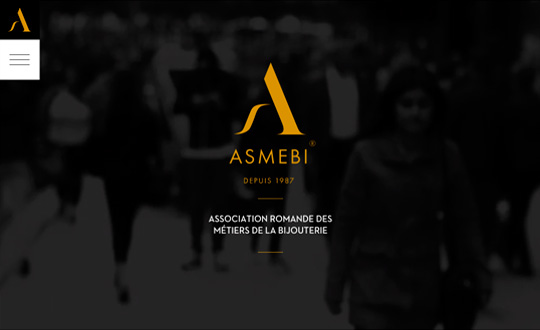 ASMEBI