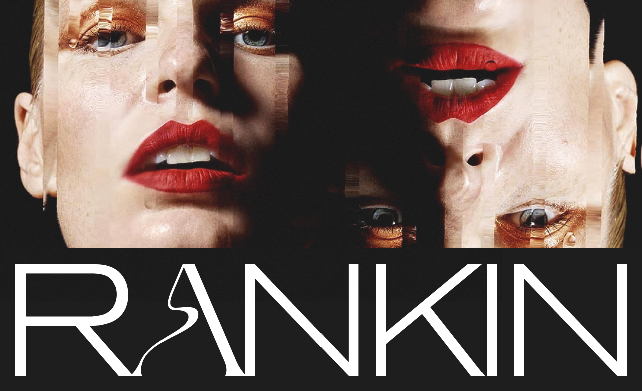 RANKIN BIOGRAPHY