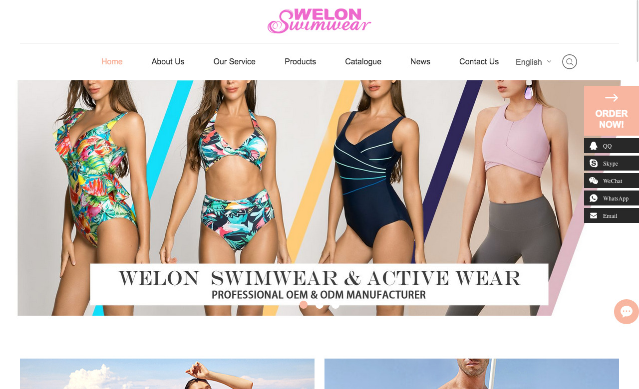 welonswimwear
