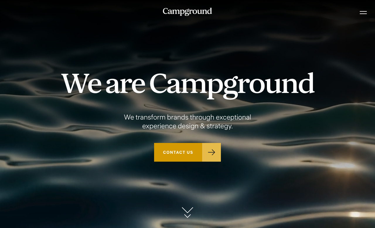 Campground