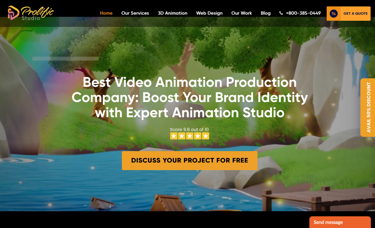 Prolific Studio Inc,Best CSS, Website Gallery, CSS Galleries, Best CSS Design Gallery, Web Gallery, CSS Showcase, Site Of The Day Prolific Studio Inc,Best CSS, Website Gallery, CSS Galleries, Best CSS Design Gallery, Web Gallery, CSS Showcase, Site Of The Day