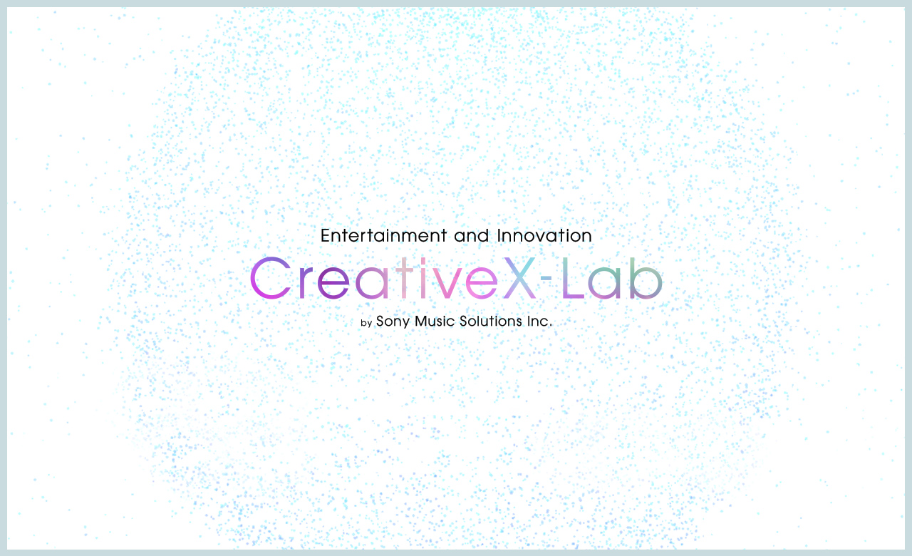 Creative X Lab