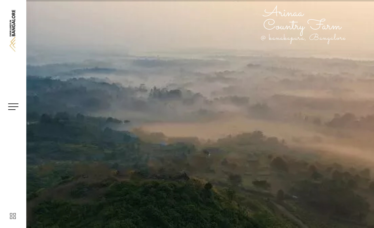 farmlandsinbangalore