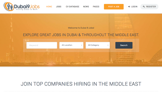 dubai9jobs