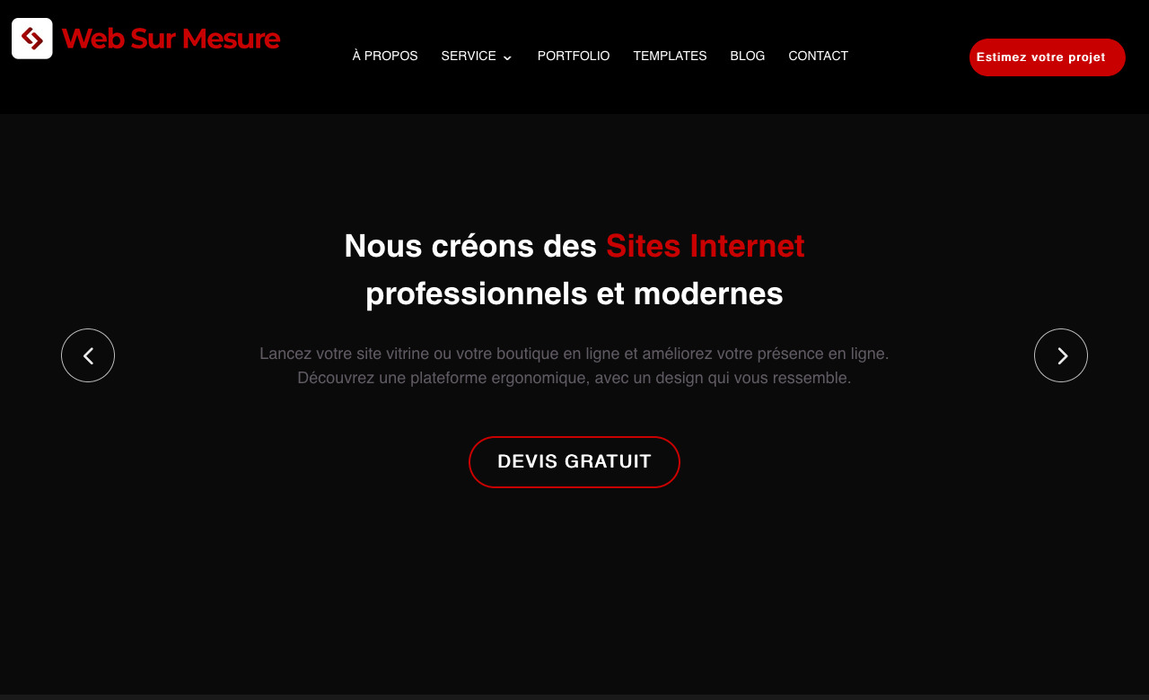 websurmesure