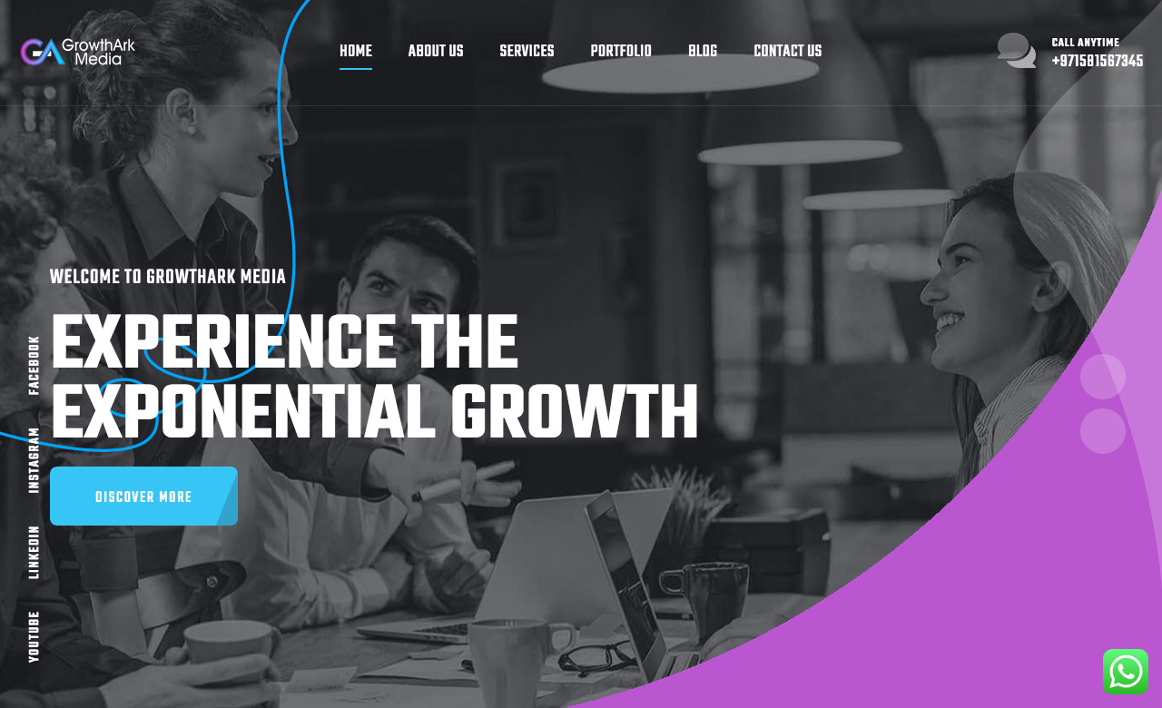 Growtharkmedia