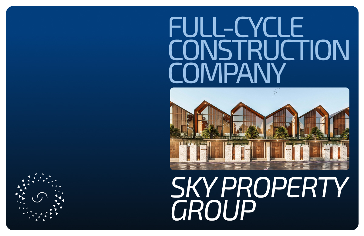 Sky Property Group