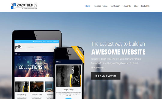 zozothemes