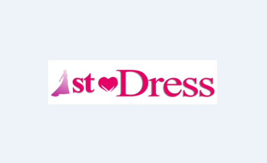 cheap prom dresses 