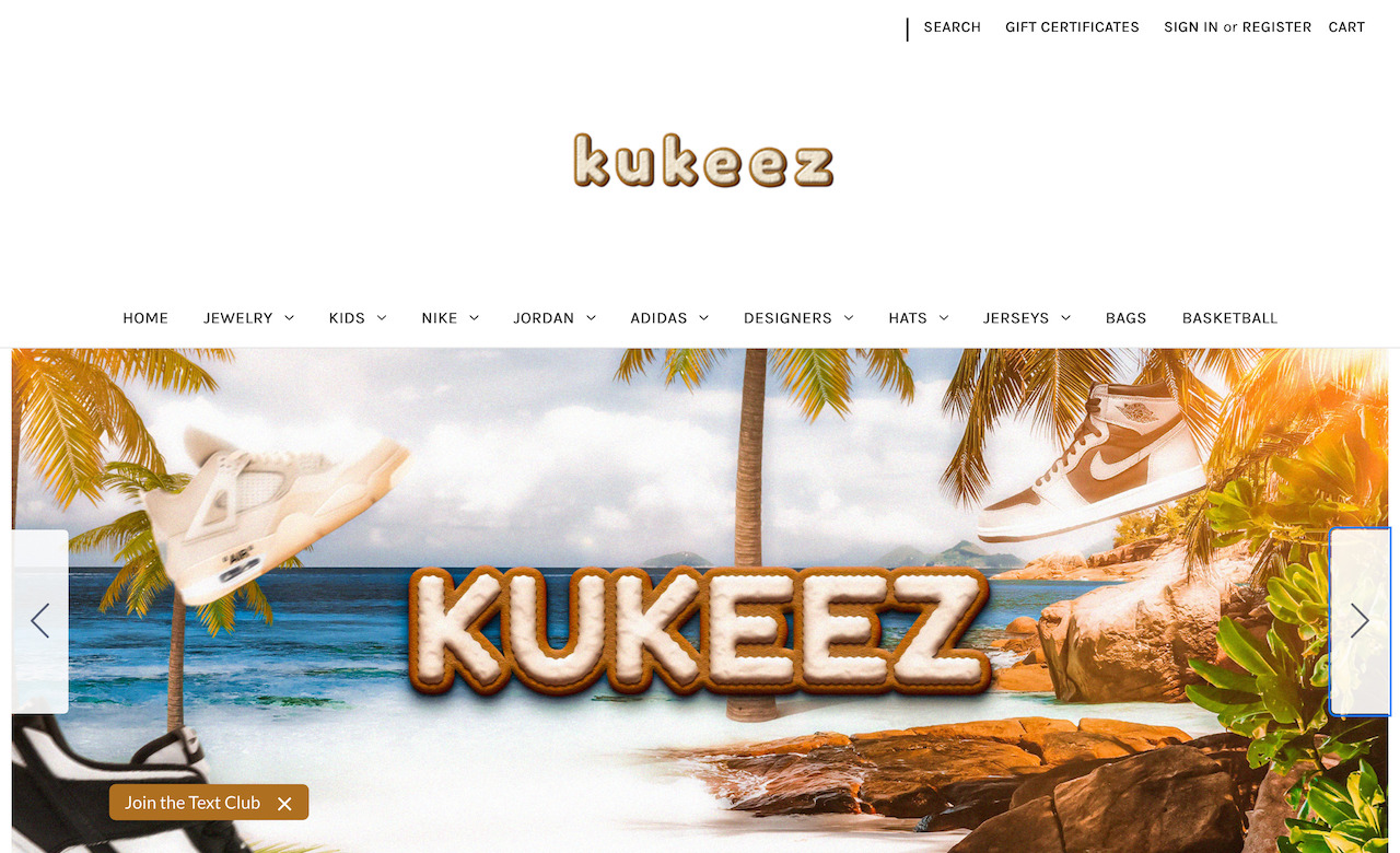 kukeez