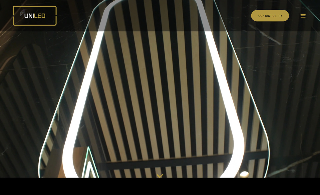 UniLED