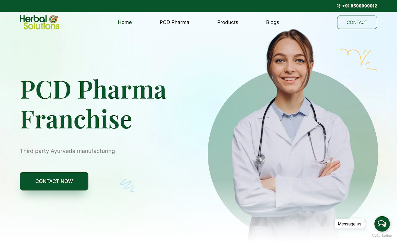 Keralapcdpharma