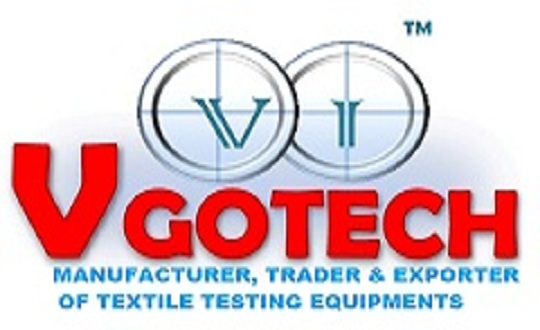 Vgo Tech India