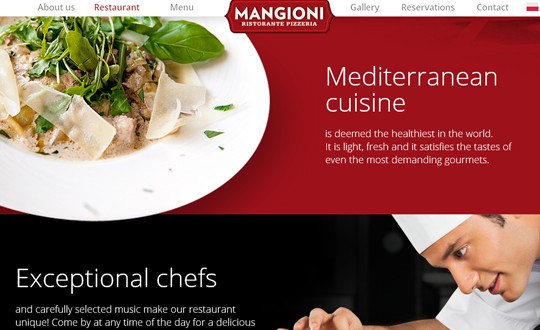 Mangioni