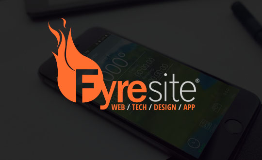 Fyresite