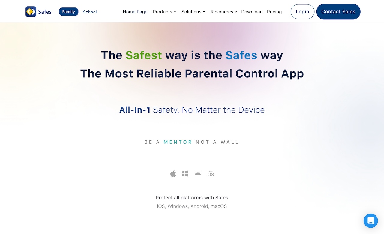 Safes