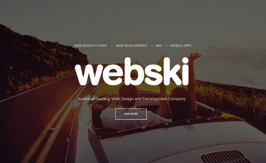 Webski Solutions