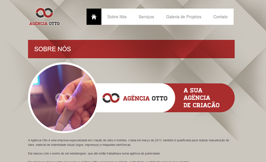 Agencia Otto