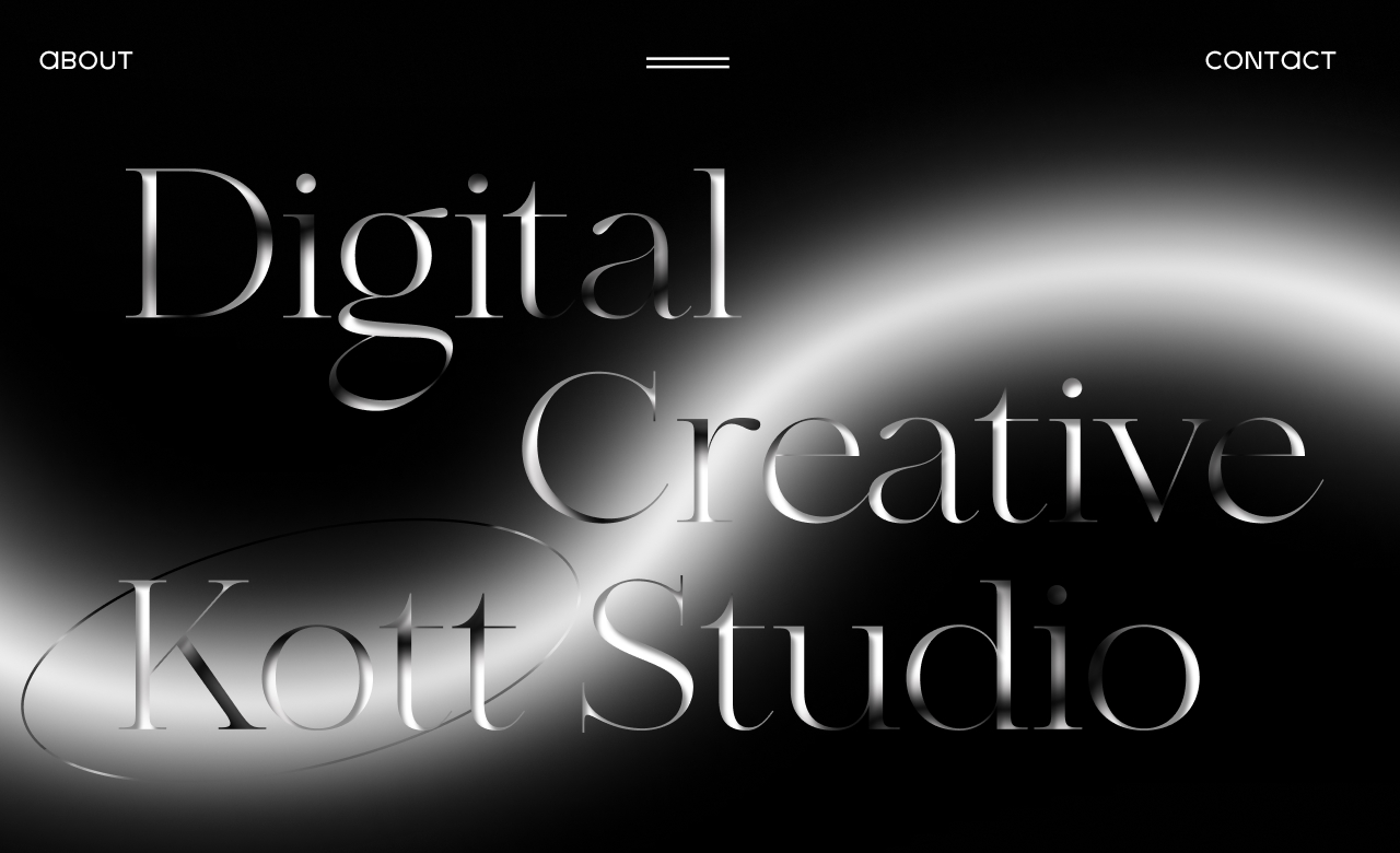 kott studio