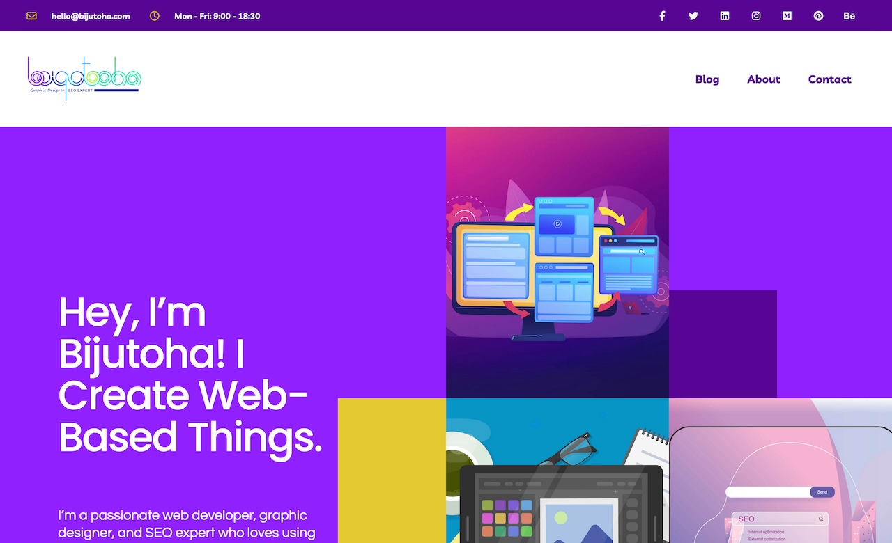 Bijutoha Best CSS Website Gallery CSS Galleries Best CSS Design Bijutoha Best CSS Website Gallery CSS Galleries Best CSS Design