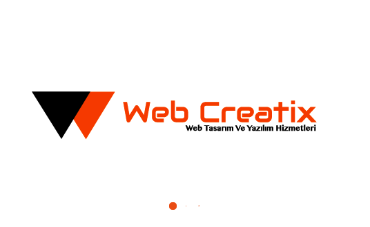 Web Creatix Web Development