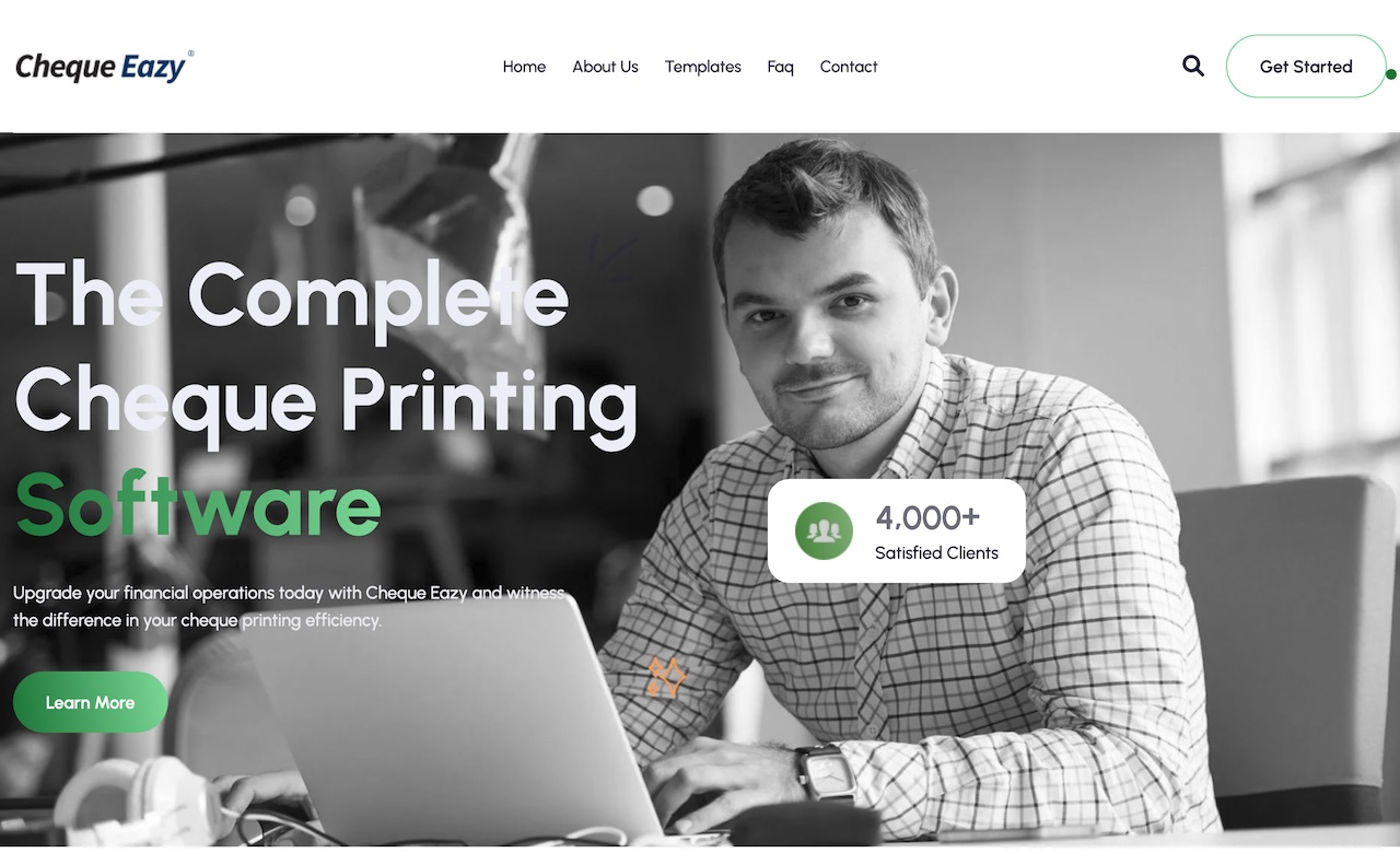 chequeprintsoft