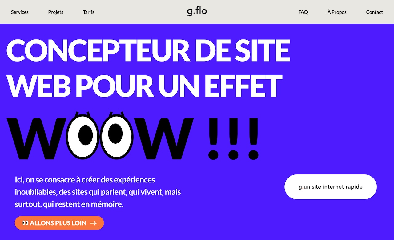gflo