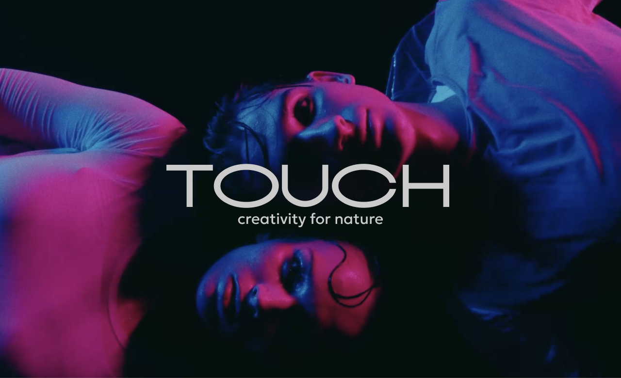 Touch