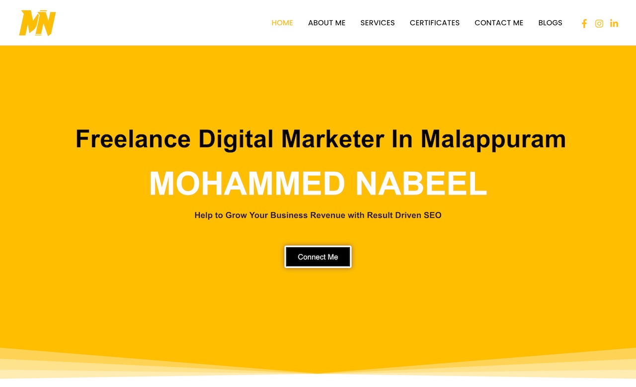 nabeelkkc