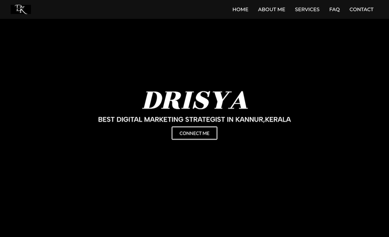 drisyakk