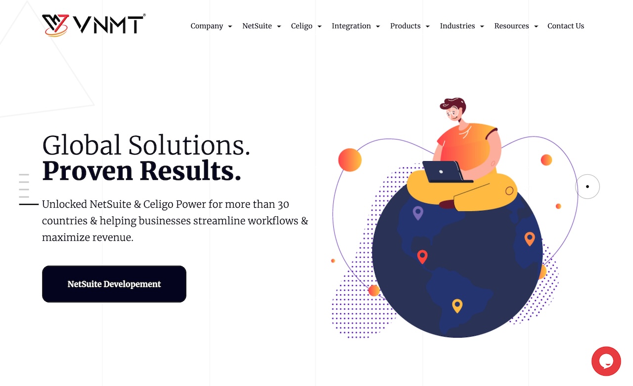 vnmtsolutions