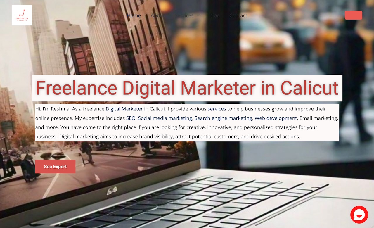Lancedigital