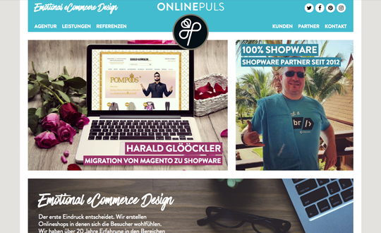 onlinepuls
