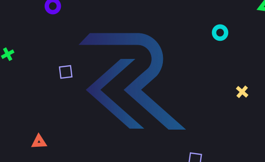 Riccardo Zanuttas Personal Portfolio