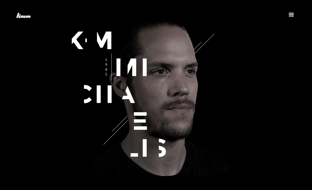 KlausMartin Michaelis