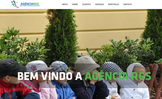 Agencia RGS